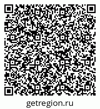 79913354489