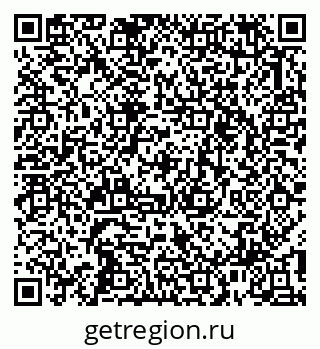 79913354490