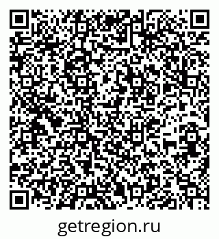 79913354493
