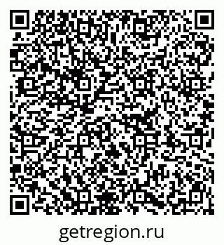 79913354495