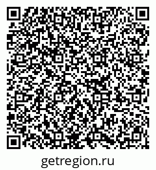 79913354496