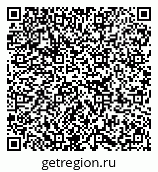 79913354497