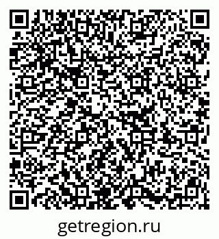 79913354502