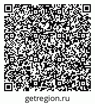 79913354503