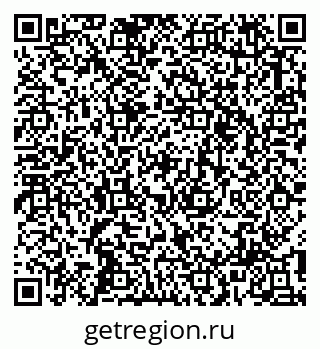 79913354504