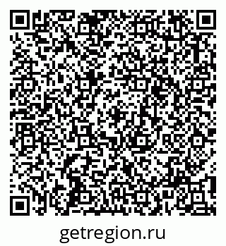 79913354507