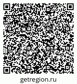 79913354510