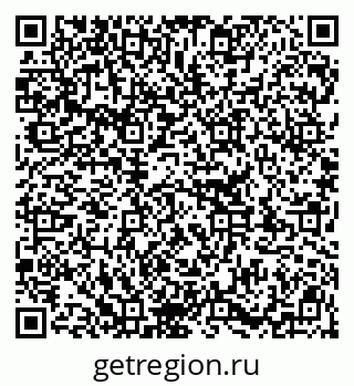 79913354512
