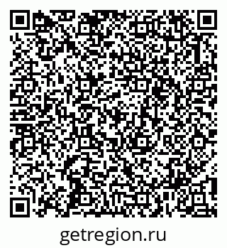 79913354515