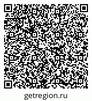 79913354517