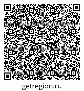 79913354519