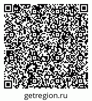 79913354524