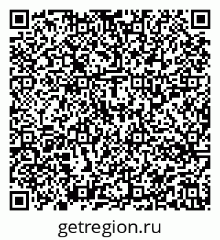 79913354525