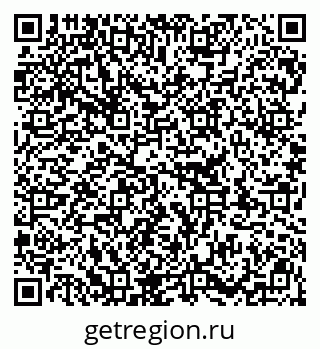 79913354533