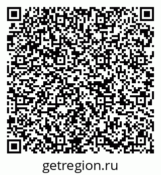 79913354534