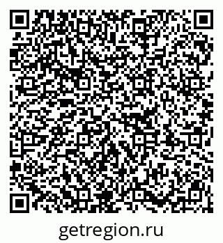 79913354536