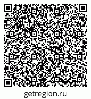 79913354538