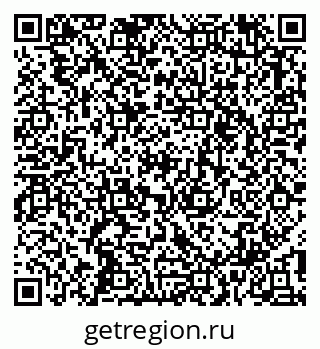 79913354541
