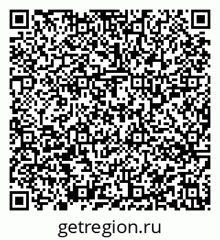 79913354543
