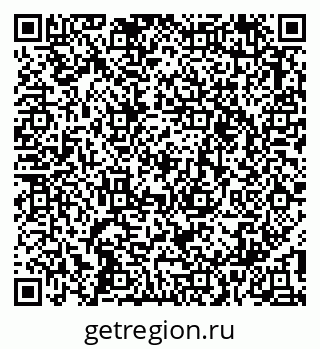 79913354549