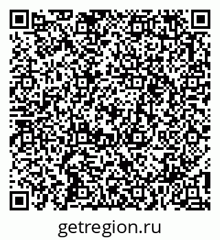79913354550