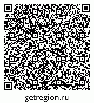 79913354556