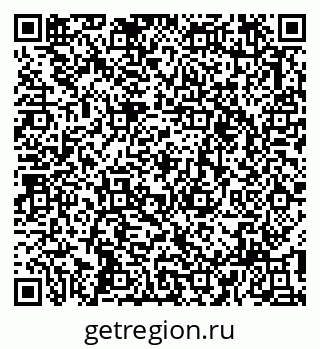 79913354557
