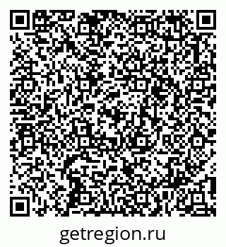 79913354558