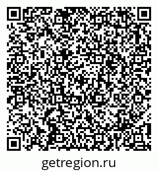 79913354560