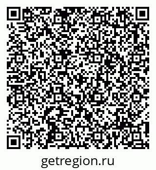 79913354566