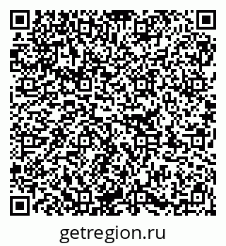 79913354568