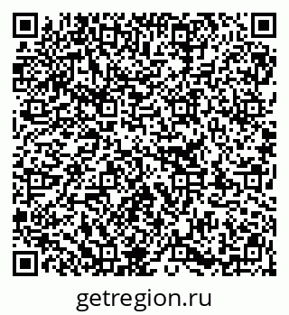 79913354569