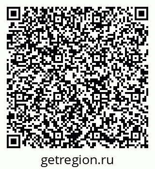 79913354573