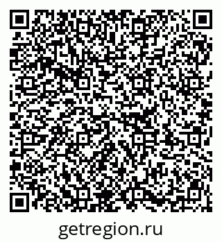 79913354575