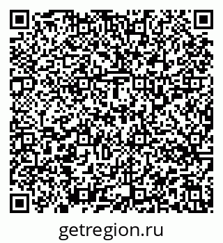 79913354577