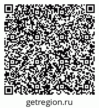 79913354580