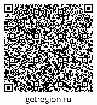 79913354582