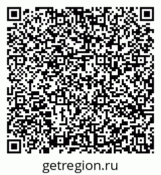 79913354583