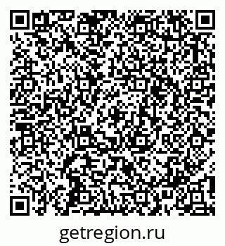 79913354585