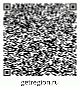 79913354586