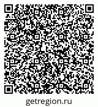 79913354591