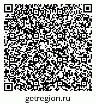 79913354595