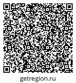 79913354596