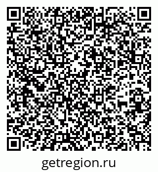79913354601