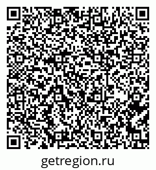 79913354603