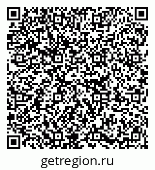 79913354606