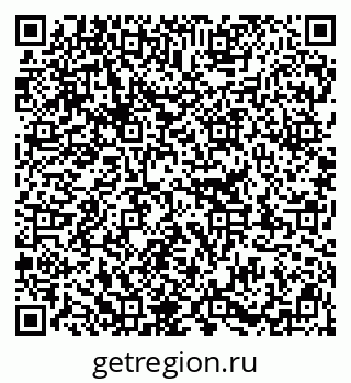 79913354610