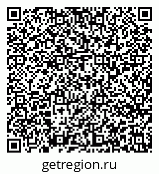 79913354613
