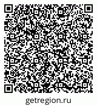 79913354616