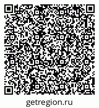 79913354619